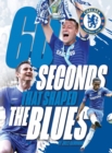 60 Seconds That Shaped The Blues - eBook
