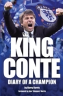 King Conte - eBook