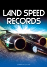 Land Speed Records - eBook