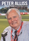 Peter Alliss: Reflections on a Life Well Lived - Book