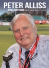 Peter Alliss - Reflections on a Life Well Lived - eBook