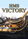 HMS Victory - eBook