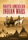North American Indian Wars - eBook