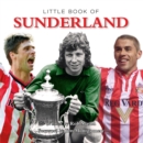 Little Book of Sunderland - eBook
