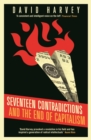Seventeen Contradictions and the End of Capitalism - eBook