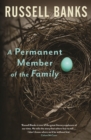 A Permanent Member of the Family - eBook