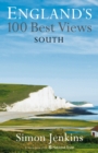 South and East England's Best Views - eBook