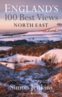 North East England's Best Views - eBook