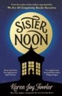Sister Noon - eBook
