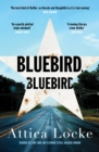 Bluebird, Bluebird - eBook