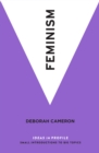 Feminism : Ideas in Profile - eBook