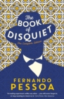 The Book of Disquiet : The Complete Edition - eBook