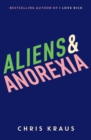 Aliens & Anorexia - eBook