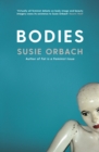 Bodies - eBook
