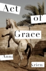 Act of Grace - eBook