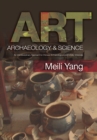 Art, Archaeology &amp; Science - eBook