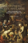 Invoking the Akelarre - eBook