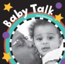 Baby Talk - Book
