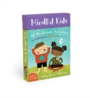 Mindful Kids - Book