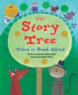 The Story Tree - Book