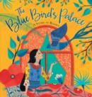 The Blue Bird's Palace - Book