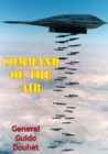 Command Of The Air - eBook