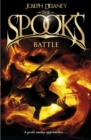 The Spook's Battle : Book 4 - Book