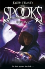 The Spook's Destiny : Book 8 - Book