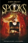 The Spook's Blood : Book 10 - Book