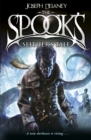 Spook's: Slither's Tale : Book 11 - Book