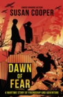 Dawn of Fear - Book