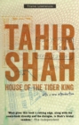 House of the Tiger King : A Jungle Obsession - eBook