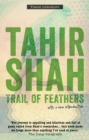 Trail of Feathers : In Search of the Birdmen of Peru - eBook