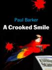 A Crooked Smile - eBook