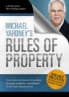 Michael Yardney's Rules of Property - eBook