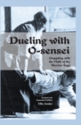 Dueling with O-sensei - eBook
