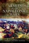 Armies of the Napoleonic Wars - eBook
