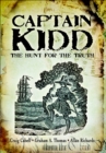 Captain Kidd : The Hunt for the Truth - eBook