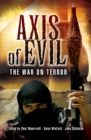 Axis of Evil : The War on Terror - eBook