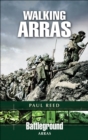 Walking Arras - eBook