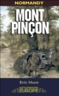 Mont Pincon : Normandy - eBook