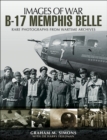 B-17 Memphis Belle - eBook