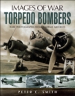 Torpedo Bombers - eBook