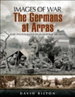 The Germans at Arras - eBook