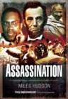 Assassination - eBook
