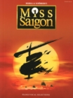 Miss Saigon - Book