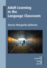 Adult Learning in the Language Classroom - eBook
