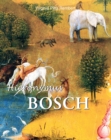 Hieronymus Bosch - eBook