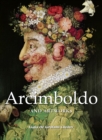 Arcimboldo and artworks - eBook