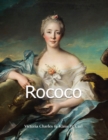 Rococo - eBook